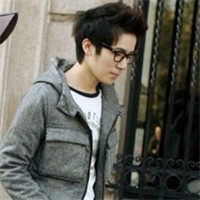 qq����ͷ��һ������ Ʒ���������