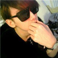 �Ҹ���qq����ͷ��һ�� ��������û����ô�಻������