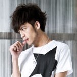 ��Ե�����ͷ��һ��һŮ ӵ�����۵İ�