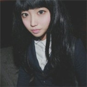 ��Ե�����ͷ��һ��һŮ ӵ�����۵İ�