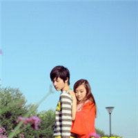 �����۵ľ������µ�����QQͷ�� 