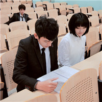 �����۵ľ������µ�����QQͷ�� 