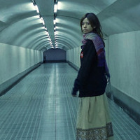 2011�����ķ���������ͷ�� �������۵���֮����Ŀ��š����Ц