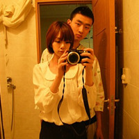 û������QQ����������ͷ��������ɾ�����վ���Ƕ�