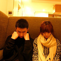 û������QQ����������ͷ��������ɾ�����վ���Ƕ�