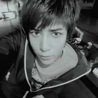 ��а�ķ���������һ��һŮ ��л�ĳ�ŵ