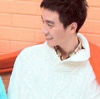 2011�Ҹ�QQ����ͷ��һ��һŮ һ��δ����Ҹ�