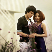 ���������ϵ�΢Цqq����ͷ�� �Ǿ����Ҹ�������