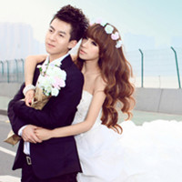 ���������ϵ�΢Цqq����ͷ�� �Ǿ����Ҹ�������