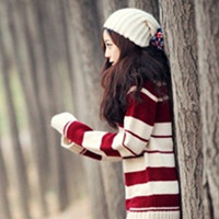 ��֮��QQ����ͷ��һ��һŮ ׷��һ����,���������Լ�������