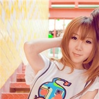 ���ܵ�QQ����ͷ��һ��һŮ ΨԸ���������