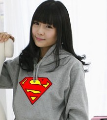 �����������F������׃��������ζ