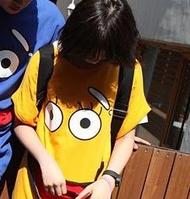 ������ӡ��qq����ͷ��һ��_�������߹���· 