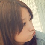 qq����ͷ��һ��һŮ(����ƪ) 