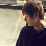 qq����ͷ��һ��һŮ(����ƪ) 