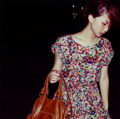 qq����ͷ��һ��_���ǵ��Ҹ����������ʱ��