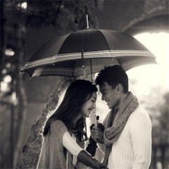 qq����ͷ�� ��ק_Ҳ�����Ǳ˴˾��ǹ���