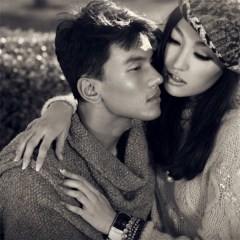 qq����ͷ�� ��ק_Ҳ�����Ǳ˴˾��ǹ���