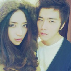 qq����ͷ�� ��ק_Ҳ�����Ǳ˴˾��ǹ���