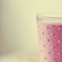 Ψ����qq����ͷ��һ�� һ��һ��_����������� 