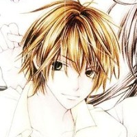 �ɰ���qq��ͨ����ͷ��һ��_��Щ�����Ц��