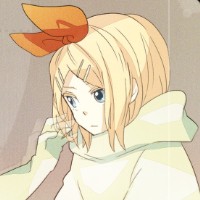 �ɰ���qq��ͨ����ͷ��һ��_��Щ�����Ц��