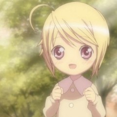 �ɰ���qq��ͨ����ͷ��һ��_��Щ�����Ц��