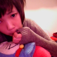 2011�ÿ��ķ���������ͷ��һ��_��Щ���õ�ʱ�� 