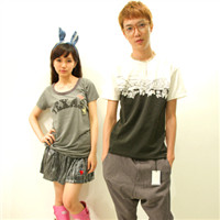 ������ֵ�QQ����������ͷ��_�������������� 