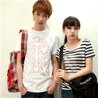 ����������ͷ��̬_�������ѩ��Ʈ�� 