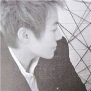 һ������ķ���������ͷ��һ��