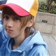 һ������ķ���������ͷ��һ��