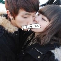 ���������½���ͷ��_��������ɬ֮· 