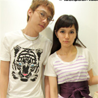 ���Ƶ�qq����ͷ������_��������˼ 