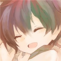 qq��ͨ�ɰ�����ͷ��һ��_�ҵİ�ֻ��Ҫ�㶮 