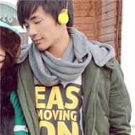 2011qq����ͷ����ӵ�е��ź������Ǹ��з�� 