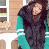 2011qq����ͷ����ӵ�е��ź������Ǹ��з�� 