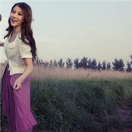 2011qq����ͷ����ӵ�е��ź������Ǹ��з�� 