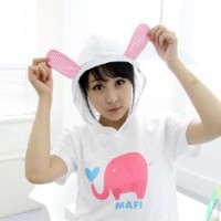 QQ����ͷ��˴˲����ȥ�����̻���˲�� 