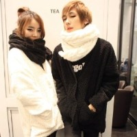 2010���������¾�̬ͷ��_ֵ����һ����ȥ��ϧ���� 