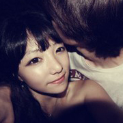 2010���������¾�̬ͷ��_ֵ����һ����ȥ��ϧ���� 