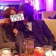 �������������ͷ��ͼƬ_�����˵��Ҹ� 