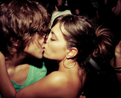 ��������ʼ��һ�� 