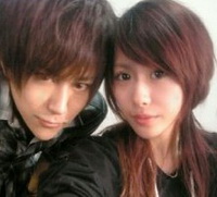 �紵�������� 