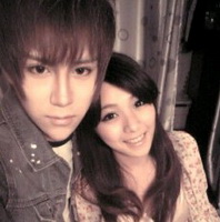 �紵�������� 