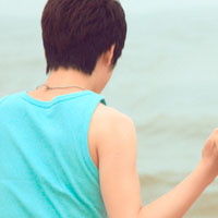 ���꣬���ǲ������� 