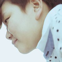 ���ºÿ�������ͷ��һ�Դ�ȫ 