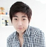 �ҵ�����Ӵ��и��� 