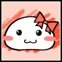 �˼������ȵ��麣�� 