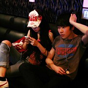 �Ҹ��Ļ��� 